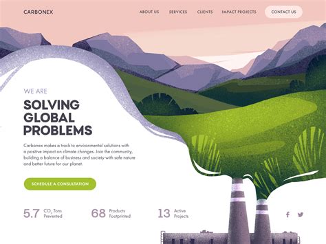 environmental protection website.